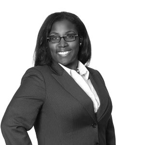 Tanielle D. Henriques - Winston & Strawn LLP