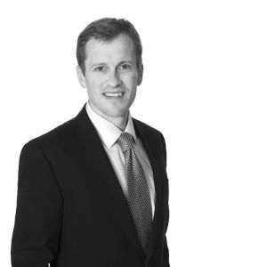 Jack M. Knight - Winston & Strawn LLP