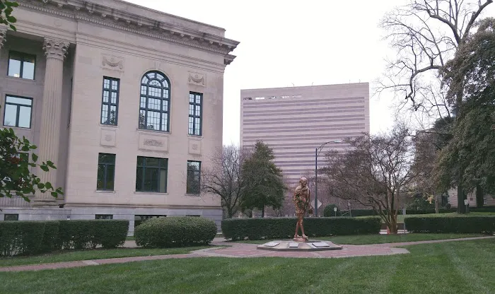 Charlotte District Attorney Picture 7