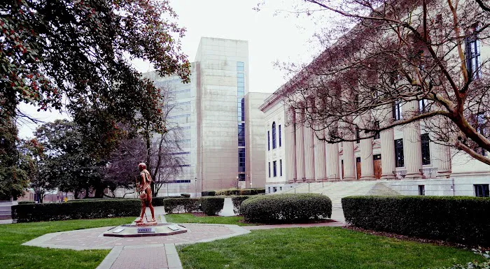 Charlotte District Attorney Picture 5