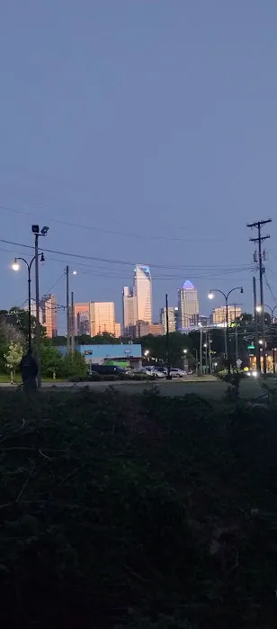 Charlotte District Attorney Picture 4