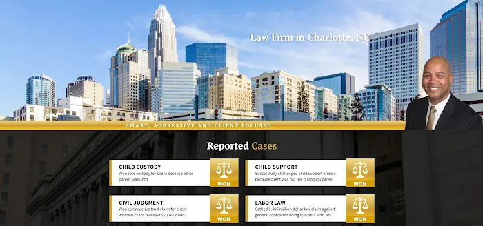 Hunt Law, PLLC Picture 2
