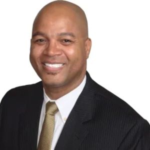 Hunt Law, PLLC