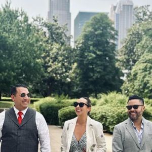 Virguez Law, LLC