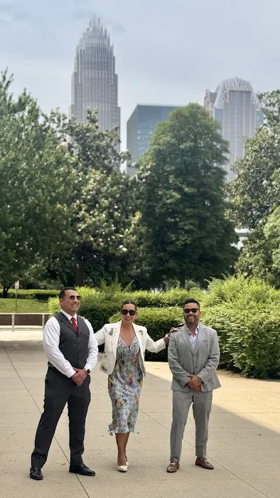 Virguez Law, LLC Picture 4