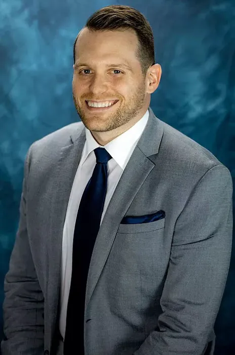 The Law Offices of Andrew L. Gordon, PLLC Picture 1
