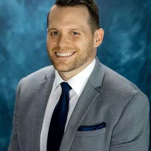 The Law Offices of Andrew L. Gordon, PLLC