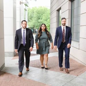 Browning & Long, PLLC