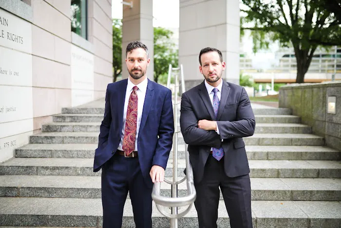Browning & Long, PLLC Picture 2