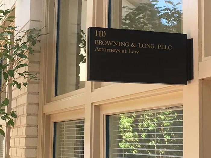 Browning & Long, PLLC Picture 5