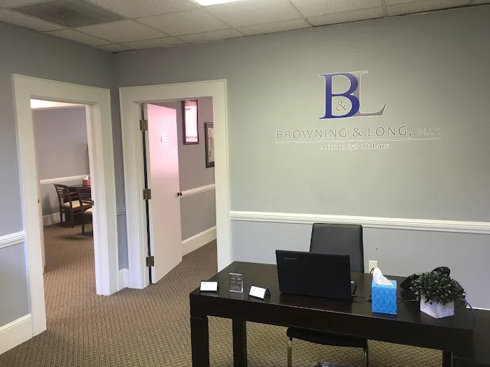 Browning & Long, PLLC Picture 4