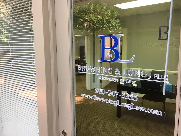 Browning & Long, PLLC Picture 7