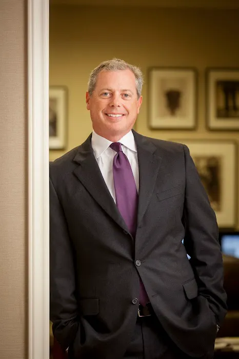 Hatcher Law Group, P.C. Picture 1