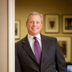 Hatcher Law Group, P.C.