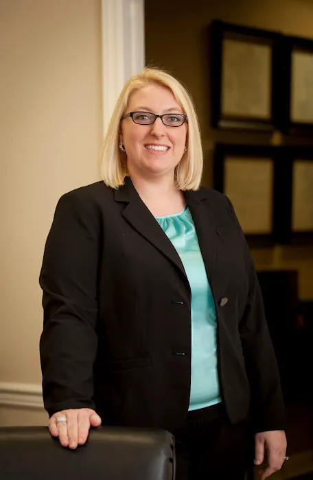 Hatcher Law Group, P.C. Picture 5