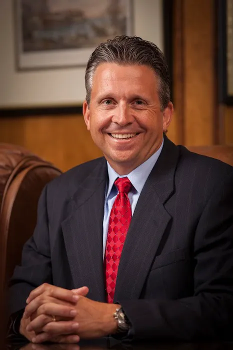Hatcher Law Group, P.C. Picture 4