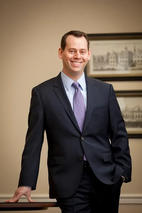 Hatcher Law Group, P.C. Picture 6