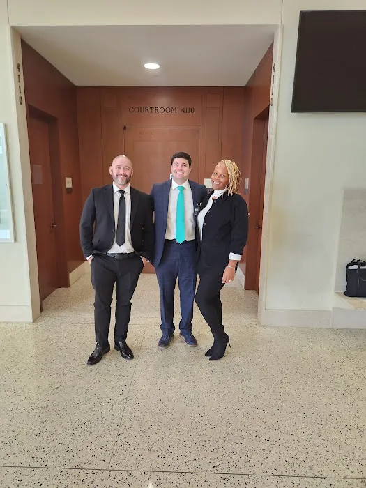 Jetton & Meredith, PLLC Picture 8
