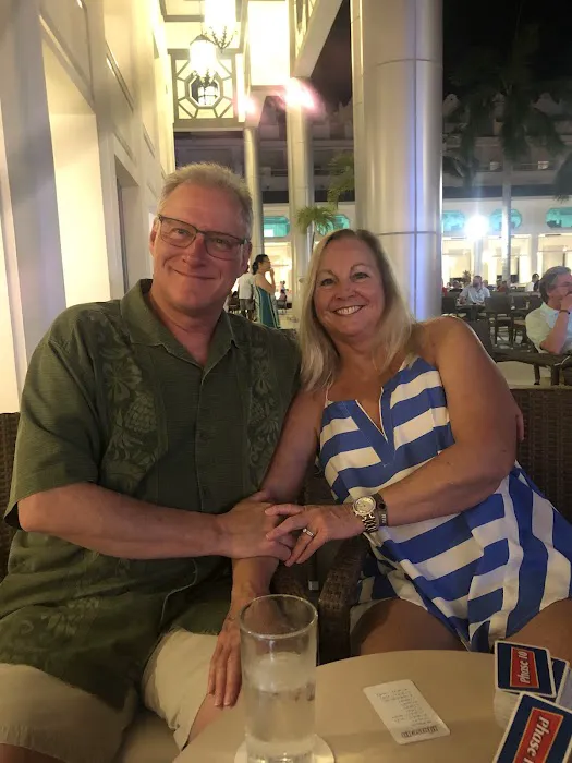 Jetton & Meredith, PLLC Picture 10