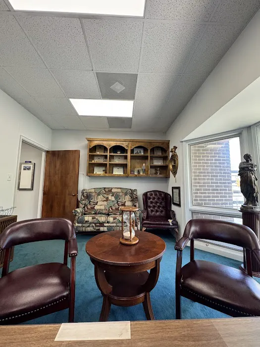 Schehr Law PLLC Picture 1
