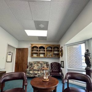 Schehr Law PLLC