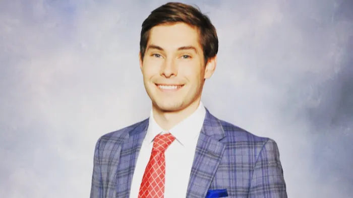 Schehr Law PLLC Picture 3