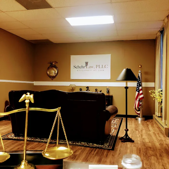 Schehr Law PLLC Picture 6