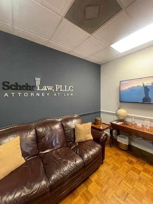 Schehr Law PLLC Picture 9