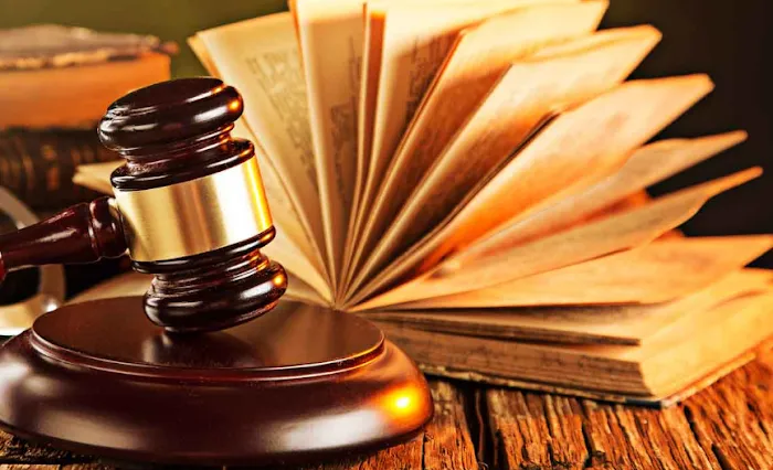 Schehr Law PLLC Picture 7