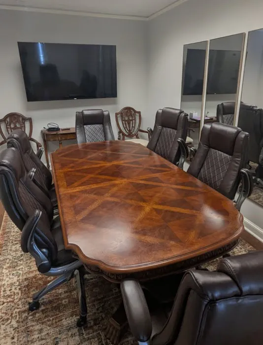 Roseman Law Firm PLLC Picture 2