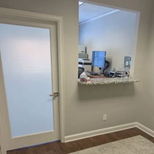 Roseman Law Firm PLLC