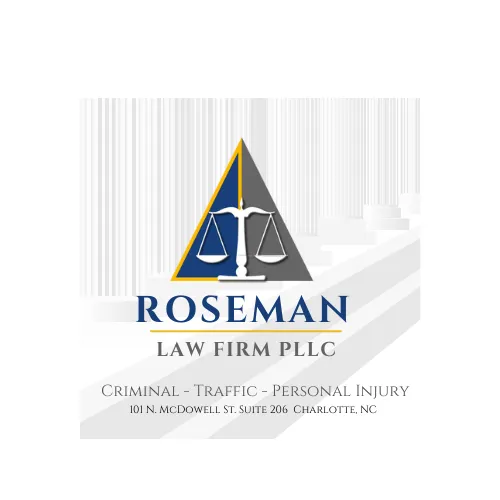 Roseman Law Firm PLLC Picture 4