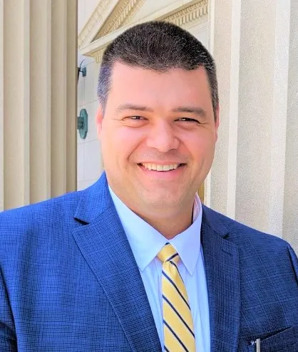 Roseman Law Firm PLLC Picture 6