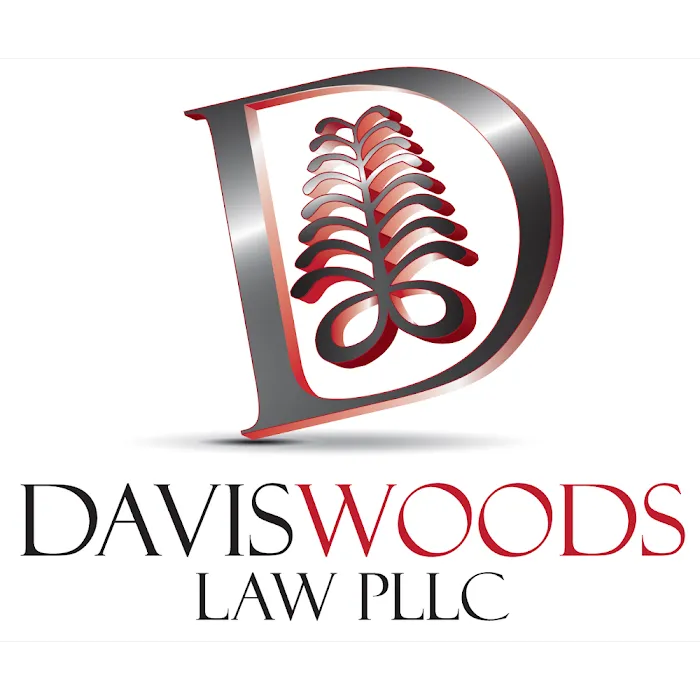 Davis Woods Law, PLLC Picture 2