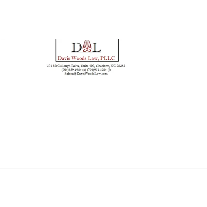Davis Woods Law, PLLC Picture 5