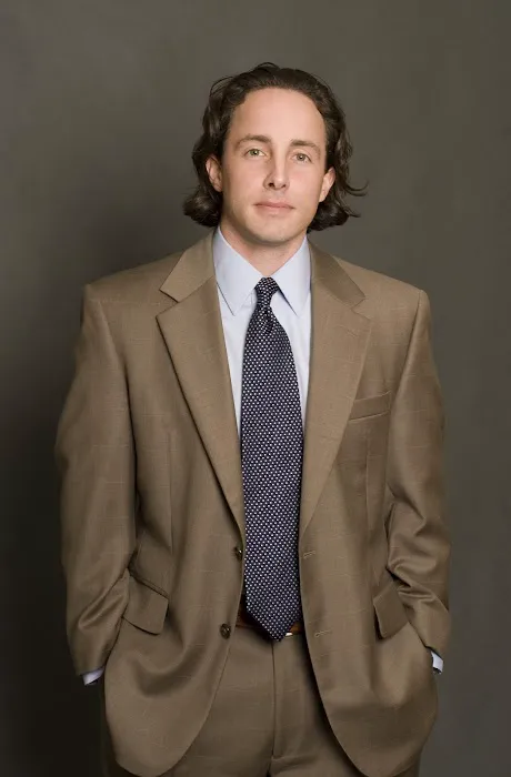 Shumate Law Offices LLC Picture 1