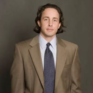 Shumate Law Offices LLC