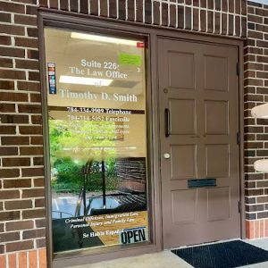 Attorney Karen L. Dula