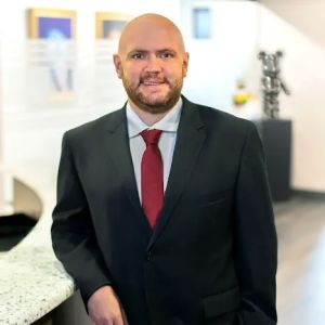 McCormick Law Firm