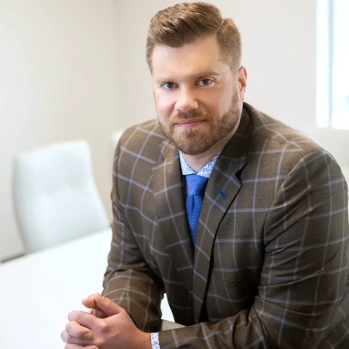 McCormick Law Firm Picture 3