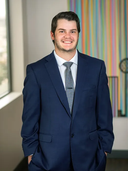 McCormick Law Firm Picture 6