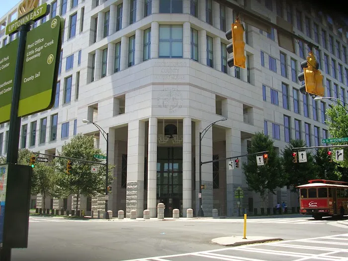 Kimberly Saxton & Associates, PLLC Picture 1