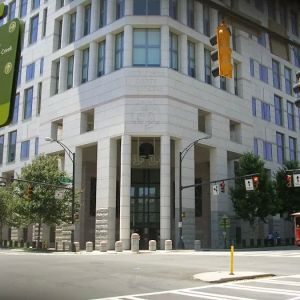 Kimberly Saxton & Associates, PLLC