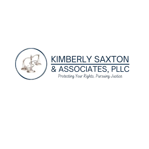 Kimberly Saxton & Associates, PLLC Picture 4