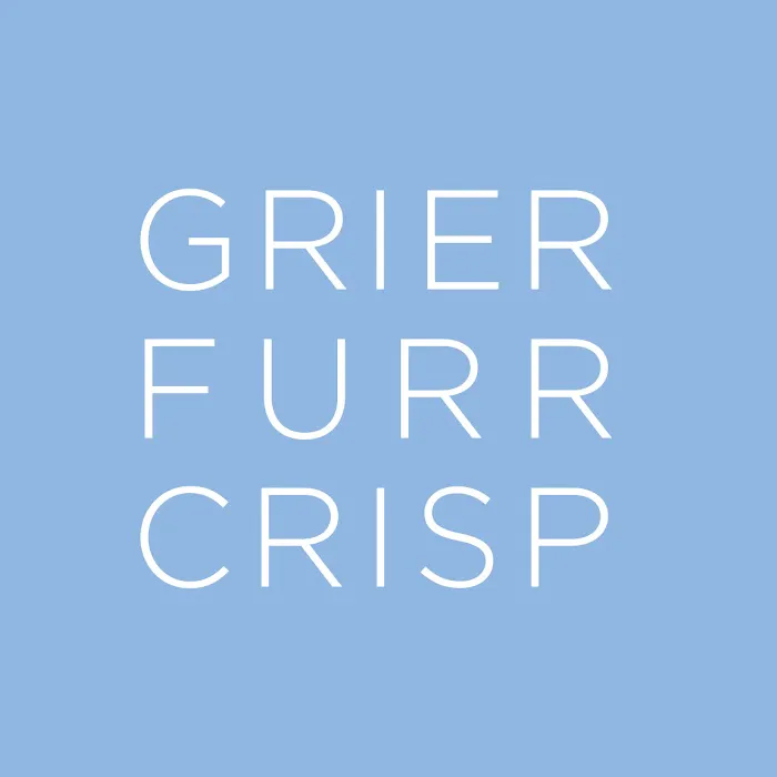 Joseph W. Grier III Picture 4