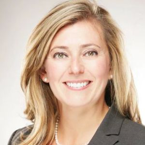 GessnerLaw, PLLC