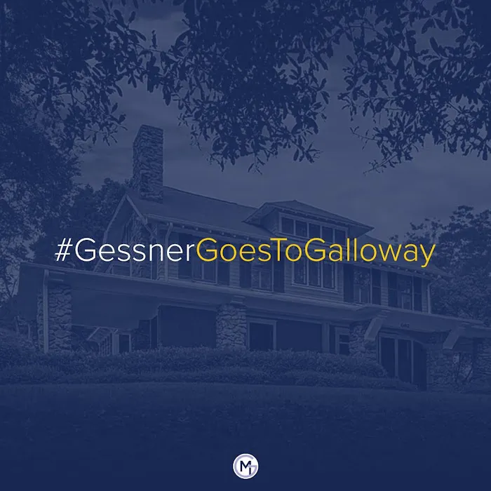 GessnerLaw, PLLC Picture 7