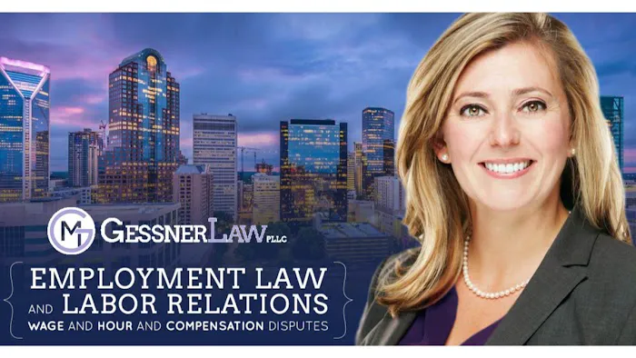 GessnerLaw, PLLC Picture 4