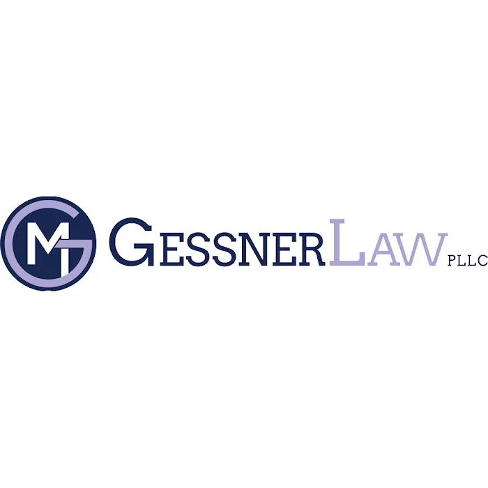 GessnerLaw, PLLC Picture 8