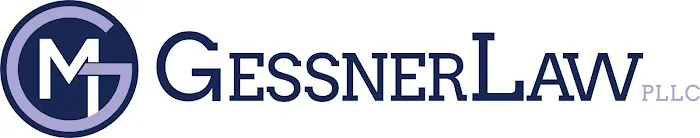 GessnerLaw, PLLC Picture 10